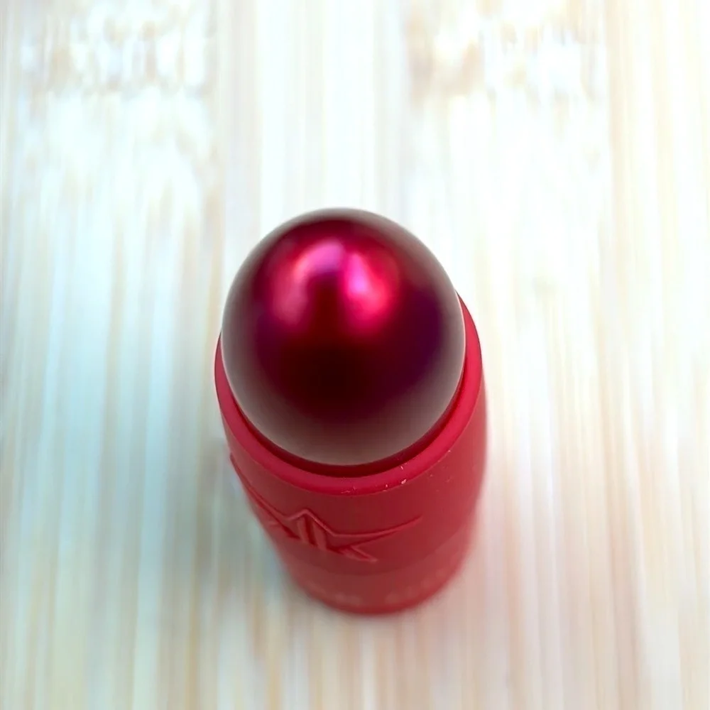 Brand New Jeffree Star Velvet Trap Mousetrap Lipstick Pigmented Opaque Matte